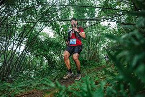 BIB: 
                            <button type="button" onclick="openModal(25113689)" class="btn btn-primary btn-sm float-right btn-popup" data-toggle="modal" data-target=".modal-high-quality">
                        <i class="fas fa-shopping-cart"></i> Add to Cart
                    </button>
                                            <button type="button" onclick="isThisMe(25113689, true)" class="btn btn-success btn-sm float-right btn-popup btn-isme hidden" data-toggle="tooltip" data-placement="bottom" title="นี่คือรูปของคุณใช่ไหม คลิกที่นี่เพื่อเอาเข้าอัลบั้ม">
                        <i class="fas fa-plus"></i> Add to album
                    </button>
                    <button type="button" onclick="isThisMe(25113689, false)" class="btn btn-warning btn-sm float-right btn-popup btn-isnotme hidden">
                        <i class="fas fa-ban"></i> Remove from album
                    </button>